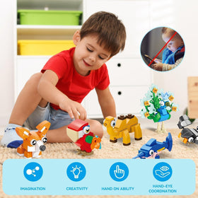 TIM CHESS ideal gift for kids' celebrations and school events