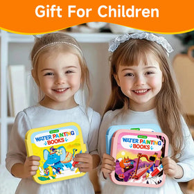 Timetome reusable pages allow endless, washable play