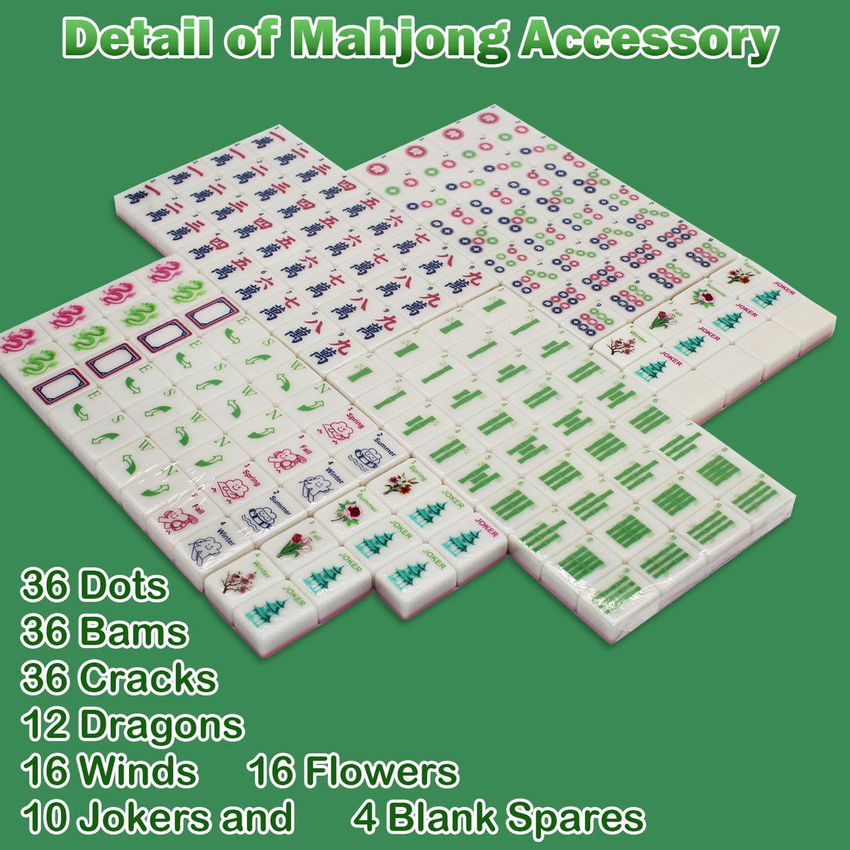 Timisea premium materials deliver durability and feel