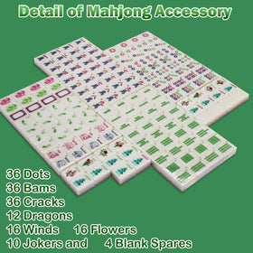 Timisea premium materials deliver durability and feel