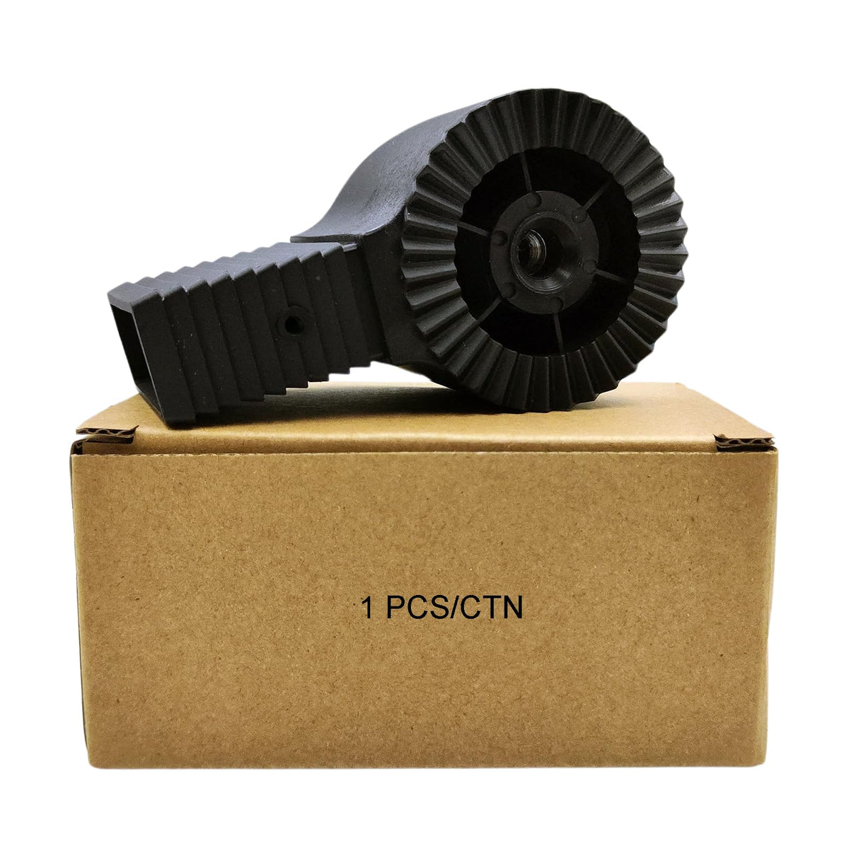 Timyrimy weather-resistant frame connector ready for outdoor use