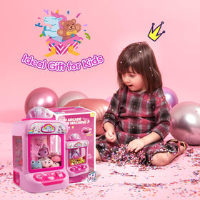 TingingYuli gift-ready unicorn toy, ideal unicorn-themed surprise
