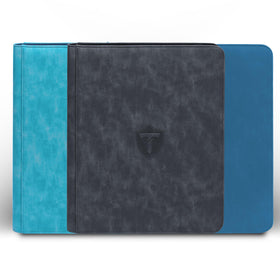 TINTEK PU leather texture binder with durable build