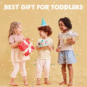 Tiny Land price cards and menu boost pretend shopping and budgeting.