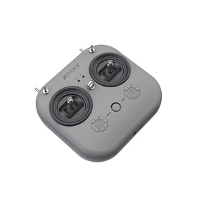 Betaflight Configurator on Tinyhawk Lite for tuning flight behavior.