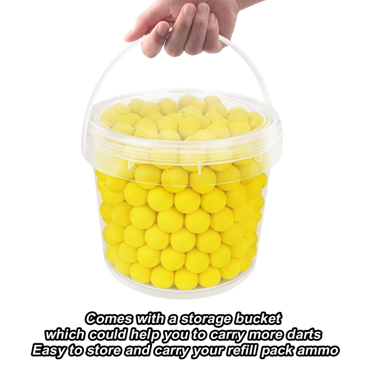 TiopLior non-toxic PU material closeup supports kid-friendly play.
