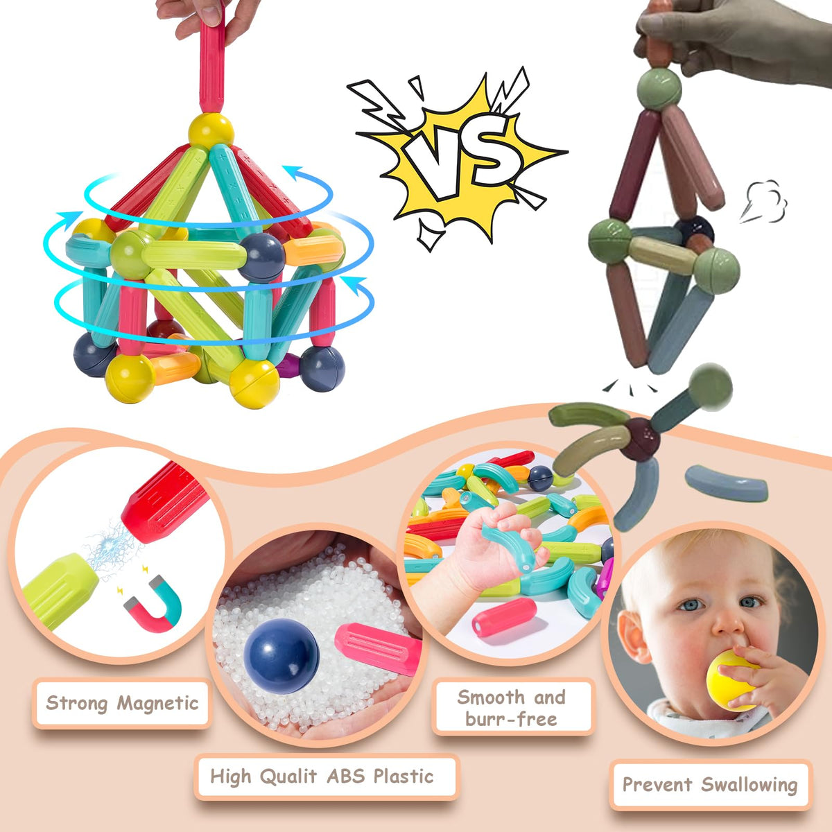 Titrot family bonding playtime invites collaboration and joyful memories during shared builds