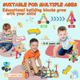 Titrot safe kid-friendly materials ensure secure, age-appropriate play sessions