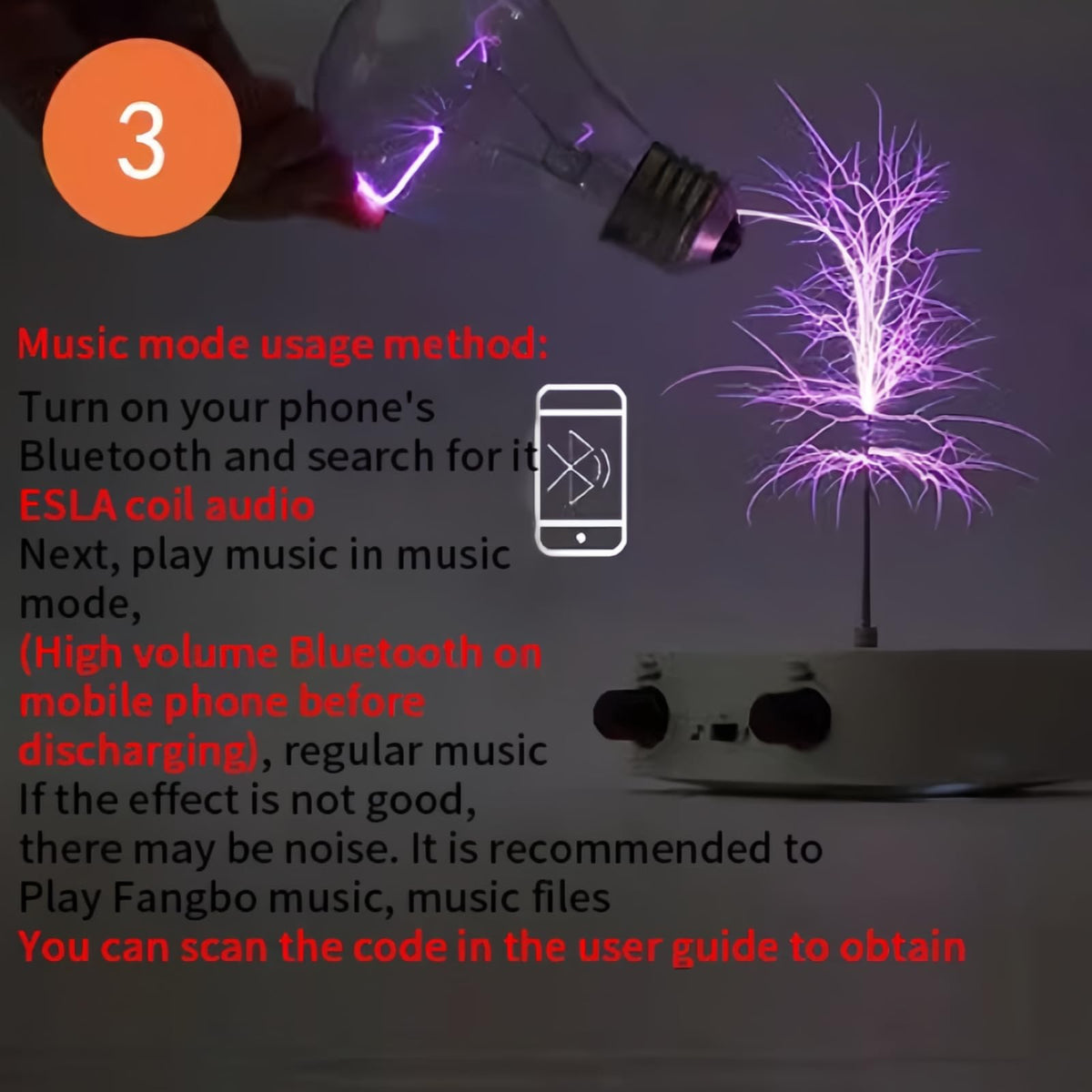 TKXEC educational gift for teens sparking curiosity.