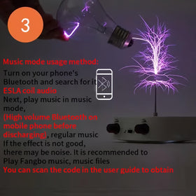 TKXEC educational gift for teens sparking curiosity.