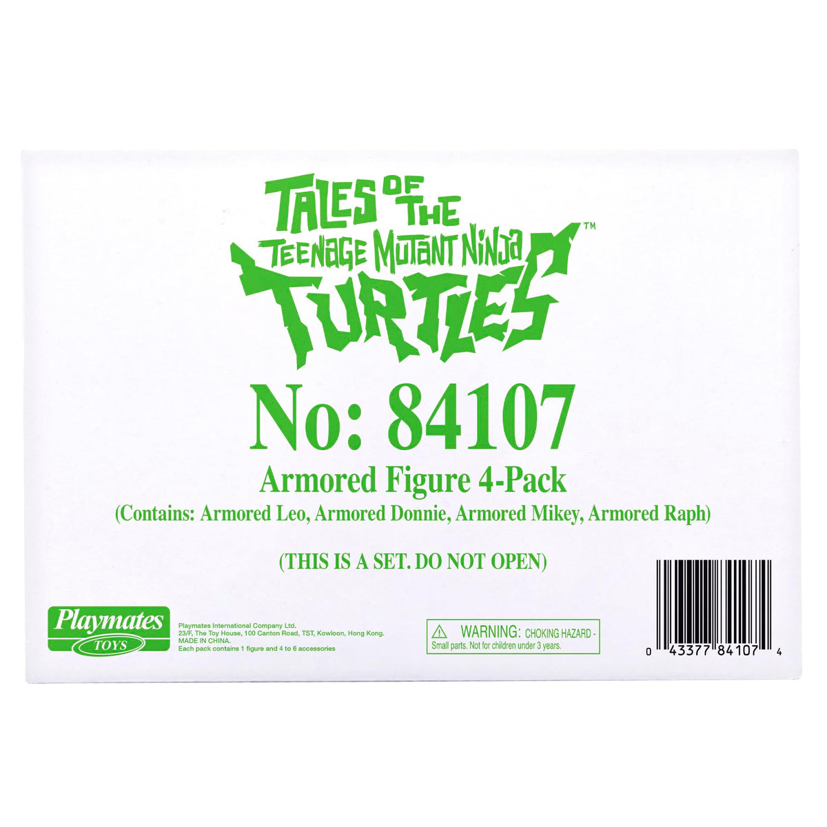 TMNT mix-and-match parts highlight interchangeable limbs for creative mutation play.
