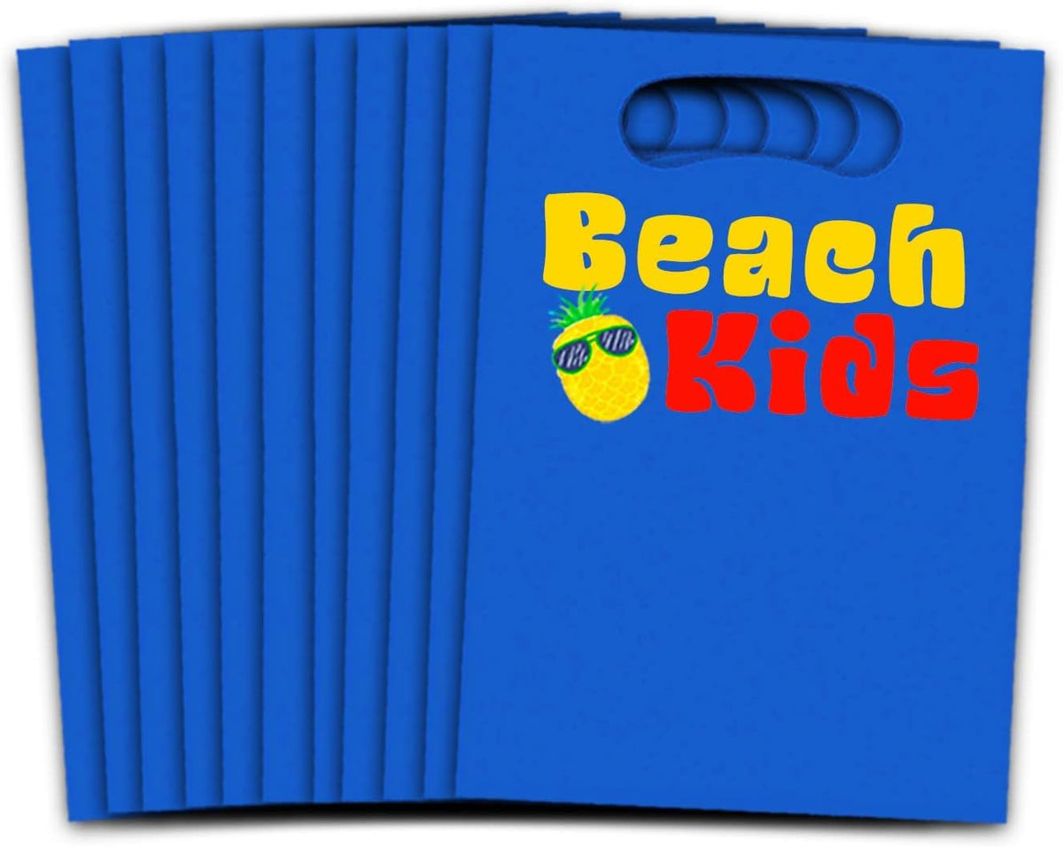 TMNT official party favors suitable for boys and girls at birthdays