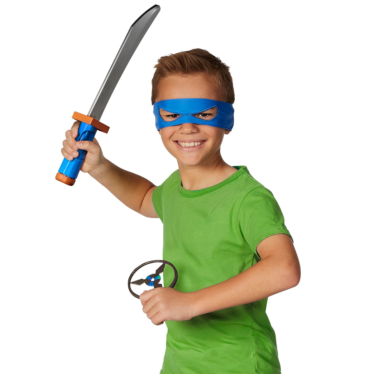TMNT Tales-inspired design aids immersive storytelling during toy adventures.