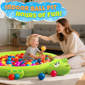 tmstorys Thoughtful summer gift for birthdays, pool parties, and family gatherings.