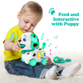 ToddlerCley portable, compact design ideal for car trips and travel play.