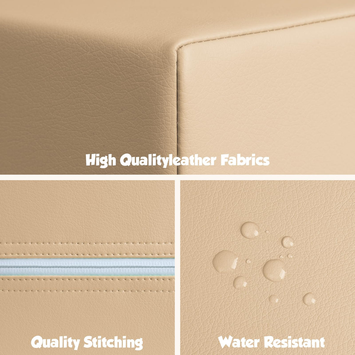 TODIBY coffee slide focus showing smooth surface for gentle sliding.