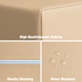 TODIBY coffee slide focus showing smooth surface for gentle sliding.