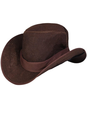 TOGROP cowboy costume belt, keeps accessories secure during games.