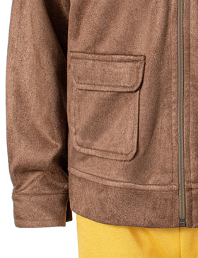 TOGROP pilot aviator costume for kids at parties and events, easy to style.