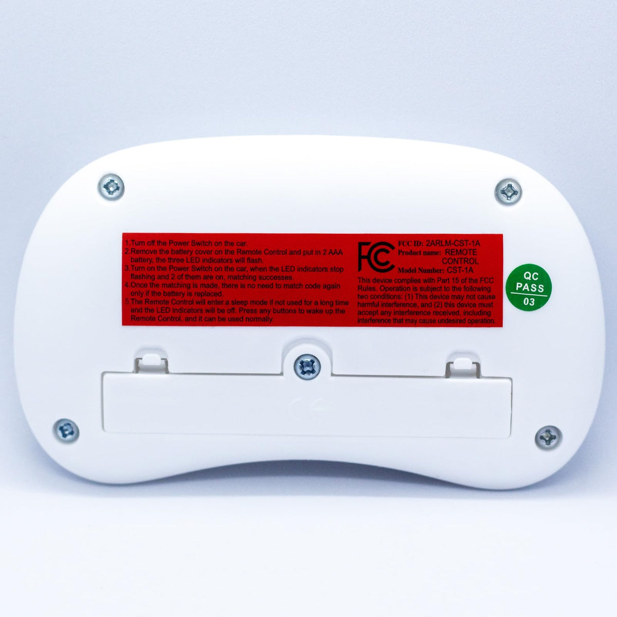 ToiCottage CSR-12T-1B compatibility with select Best Choice Jeep trucks