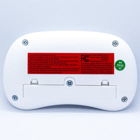 ToiCottage CSR-12T-1B compatibility with select Best Choice Jeep trucks