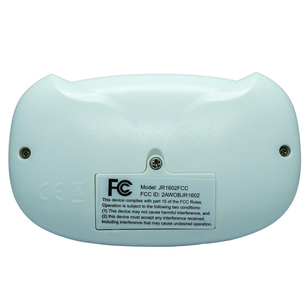 ToiCottage kids' electric vehicle parts image highlights replacement components.