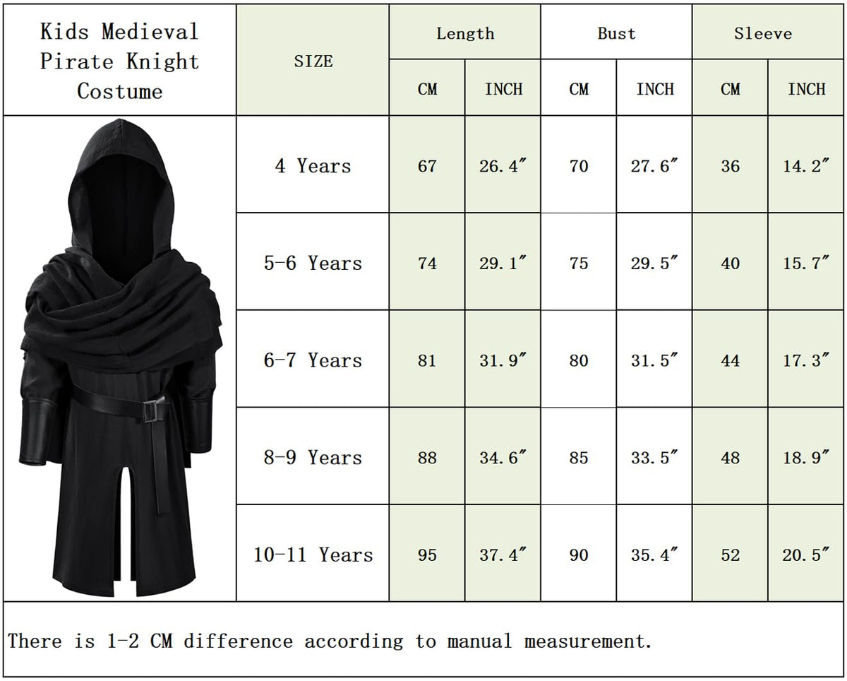 TOKYO REVENGERS kids gloves accessory for detailed role play