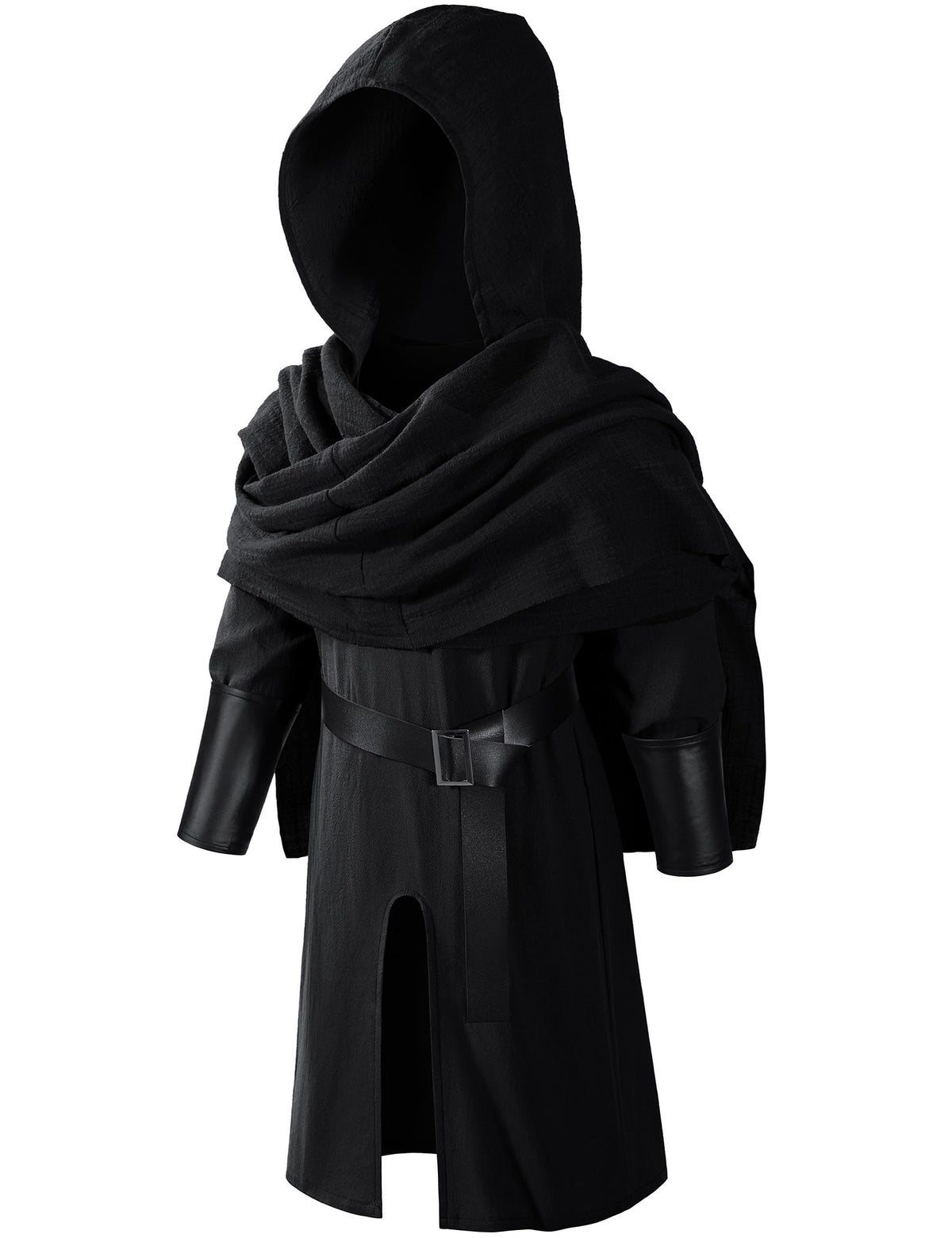 TOKYO REVENGERS kids Renaissance knight robe for cosplay events