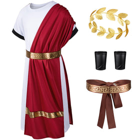TOKYO REVENGERS kids toga costume full set for pretend play and stage cosplay