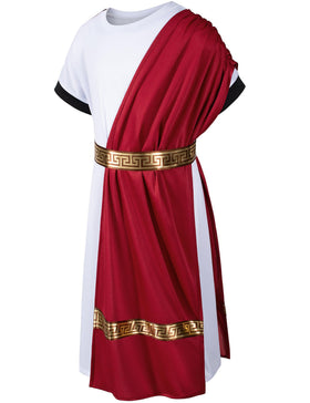 TOKYO REVENGERS roman costume accessories add authentic style to outfits