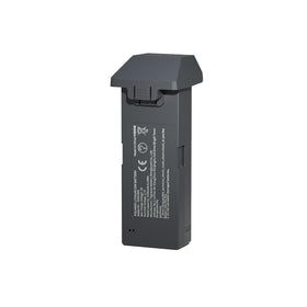 Tolatoyus TL16LCD battery in compact size for easy outdoor use.