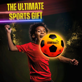 TOMLEON NO5 gift-pack suitable for birthdays and holidays