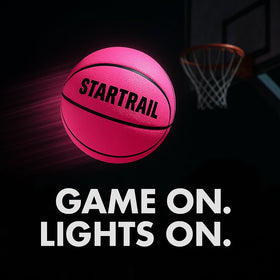 TOMLEON premium materials ensure lasting performance during rough games