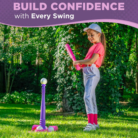 TOMLEON durable materials built to withstand outdoor use.