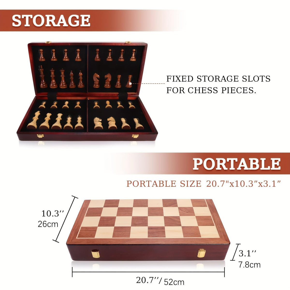 Tomost extra queen pieces included expand promotions and strategic depth.