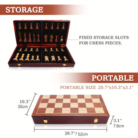 Tomost extra queen pieces included expand promotions and strategic depth.