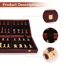 Tomost fold-and-store design keeps desks tidy and ready to play.