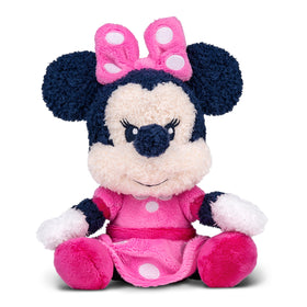 Tonies Cuddle Minnie Mouse storytime with Mickey sparks imagination.