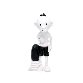 Tonies Diary of a Wimpy Kid box set image showing complete storytelling package.