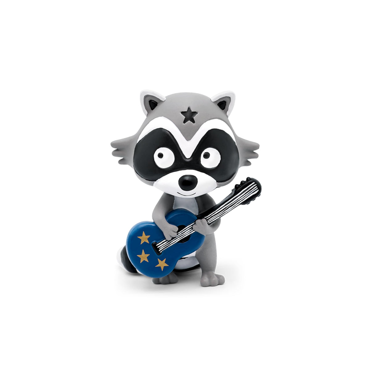 Tonies European Songs globe map shows diverse languages and cultures for young listeners.
