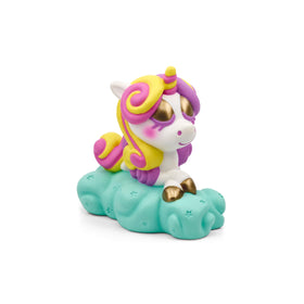 Tonies Fluttercup wishing wells scene for gentle calm