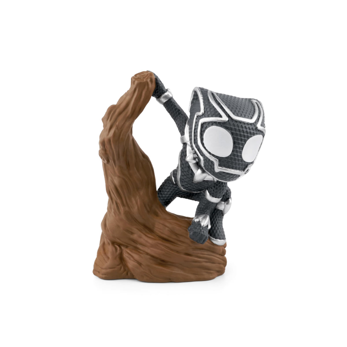 Tonies Green Goblin gas effect highlights safe, kid-friendly tension and problem solving