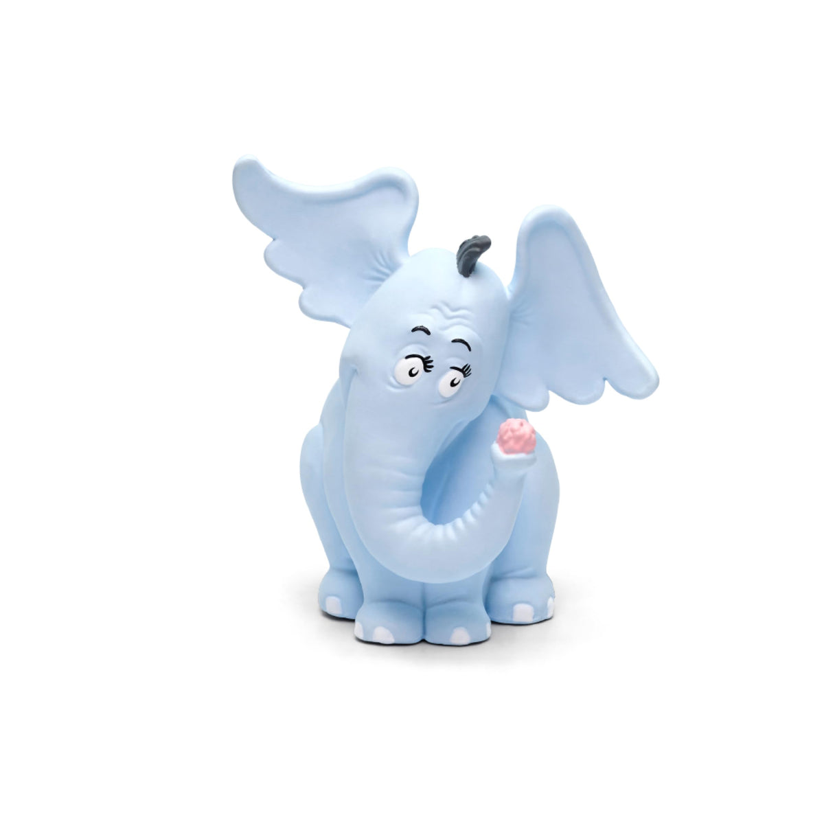 Tonies Horton audio set offers songs and stories for ages 3+.