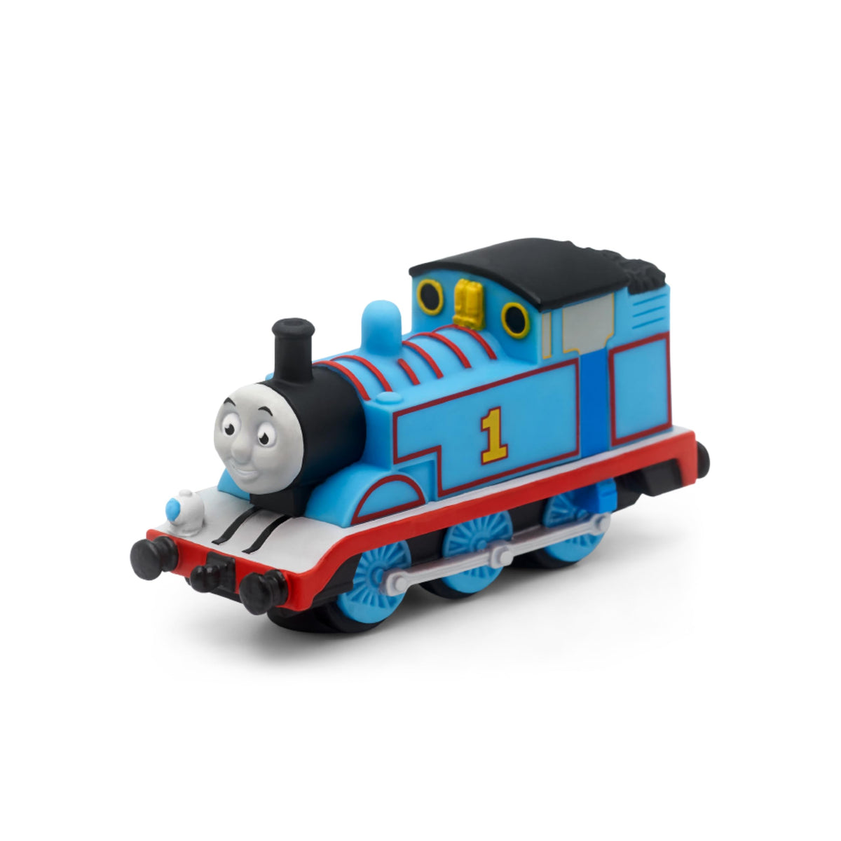 Tonies island of Sodor scene invites exploration and friendship.