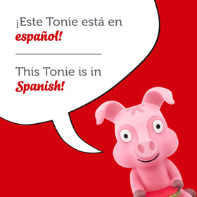 Tonies kid-dancing-singing-session invites movement and joyful listening.