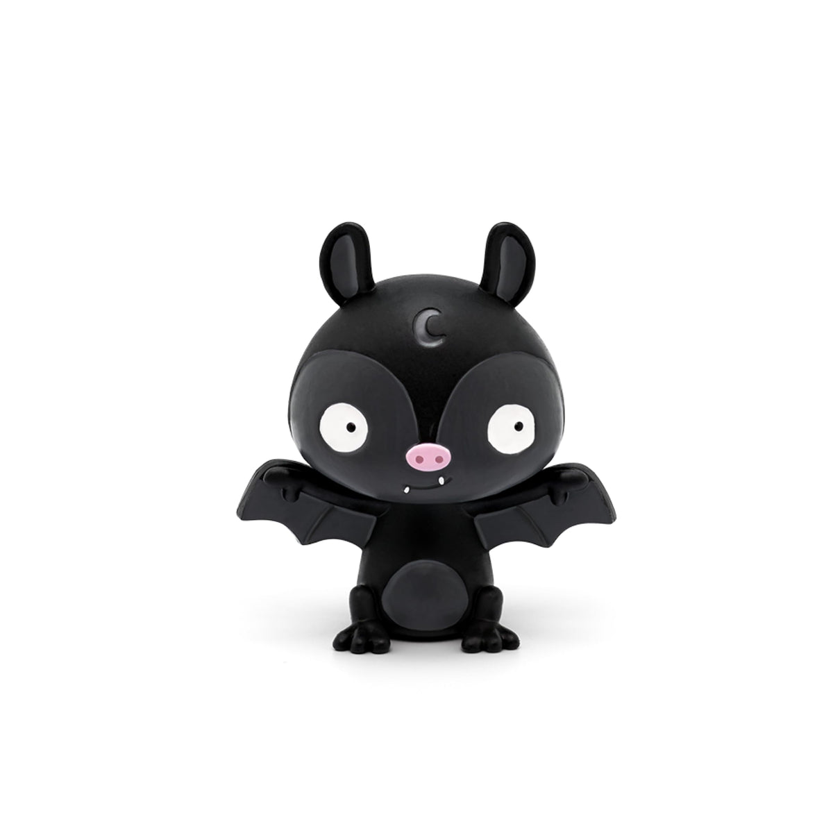 Tonies monster-mash figurine introduces kid friendly tunes with fun rhythm