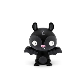 Tonies monster-mash figurine introduces kid friendly tunes with fun rhythm