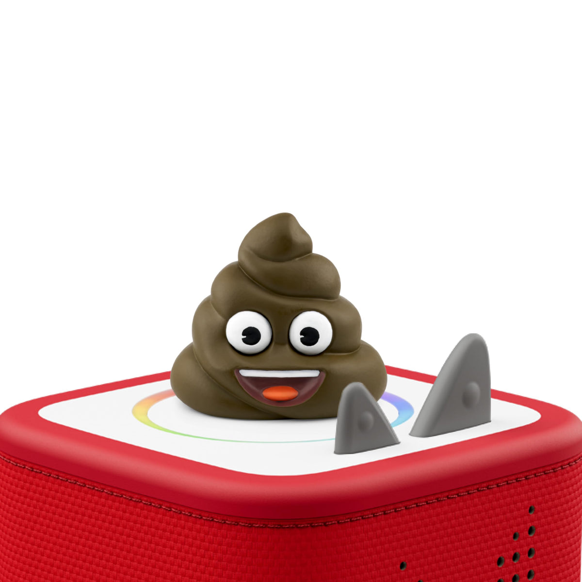 Tonies-potty-break-song invites kids to groove through a practical potty break routine