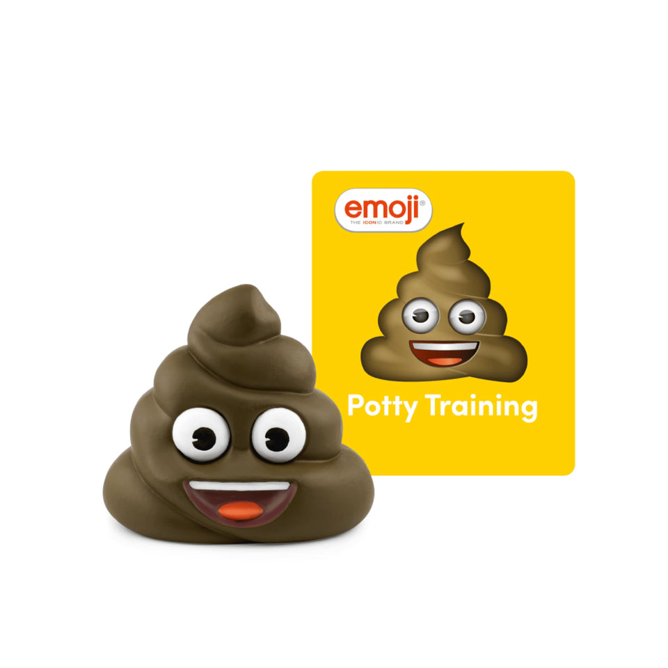 Tonies potty-training-audio-toy-figure shown with engaging potty-learning content