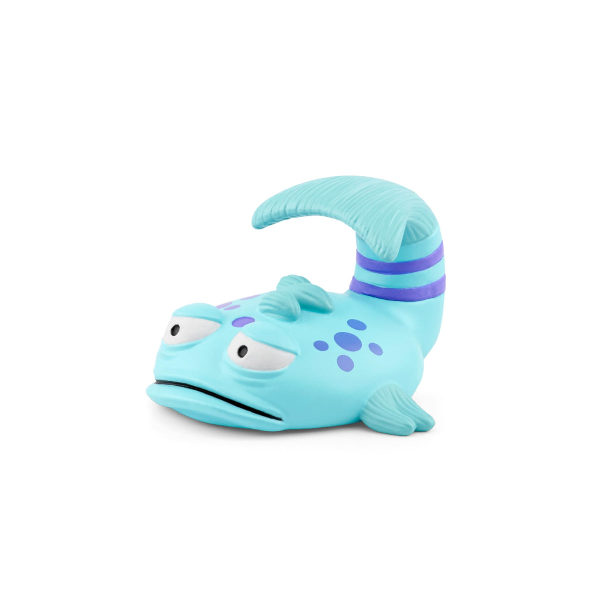 Tonies Pout-Pout Fish with Toniebox ready for easy, portable listening